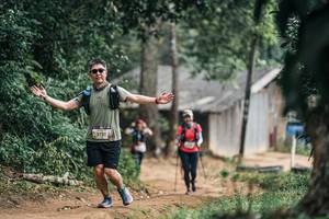 BIB: 
                            <button type="button" onclick="openModal(25616709)" class="btn btn-primary btn-sm float-right btn-popup" data-toggle="modal" data-target=".modal-high-quality">
                        <i class="fas fa-shopping-cart"></i> Add to Cart
                    </button>
                                            <button type="button" onclick="isThisMe(25616709, true)" class="btn btn-success btn-sm float-right btn-popup btn-isme hidden" data-toggle="tooltip" data-placement="bottom" title="นี่คือรูปของคุณใช่ไหม คลิกที่นี่เพื่อเอาเข้าอัลบั้ม">
                        <i class="fas fa-plus"></i> Add to album
                    </button>
                    <button type="button" onclick="isThisMe(25616709, false)" class="btn btn-warning btn-sm float-right btn-popup btn-isnotme hidden">
                        <i class="fas fa-ban"></i> Remove from album
                    </button>